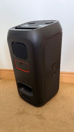 jbl