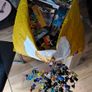 Lego Image 5