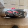 kxf 250 exhaust Image 4