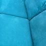 Corner L shaped sofa/sofabed/ Image 7