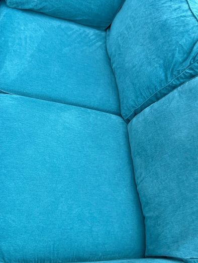 Corner L shaped sofa/sofabed/