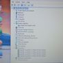 HP EliteBook 840 Intel Core i7 DDR4 Laptop with Microsoft Office Image 6