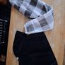 pyjamas bundle age 10-12 years Image 7