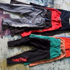 Boys' clothes bundle ( 5-6years) - all year ( Next  Zara, Columbia )