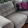 Large Corner Couch / Sofa Image 3