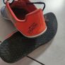 Vivobarefoot Stealth II Image 2
