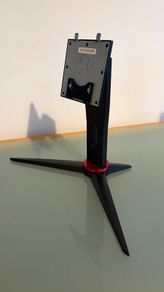 AOC Monitor Stand