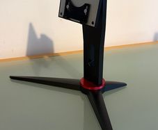 AOC Monitor Stand