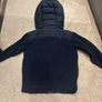 Boys  bundle 4-5yrs Nike Next Zara Image 2