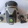 Beautiful Nikon FM Image 3
