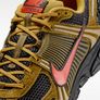 Nike Zoom Vomero 5 Premium Brand New UK 9 / US 10 Image 7