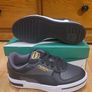 New Puma trainers size 5uk Image 4