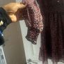 Savida ladies dress Image 5