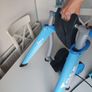 Tac X TurboTrrainer Image 2