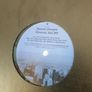 techno vinyl Image 6