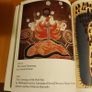 Aboriginal Book Dadirri Signed By The Author  Dan Donovan. Image 3