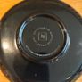 Nespresso Coffee Saucers Image 3