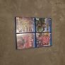 Ps4 games Image 2