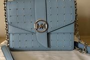 Michael Kors bag- small