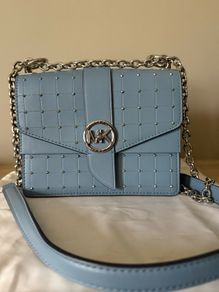 Michael Kors bag- small