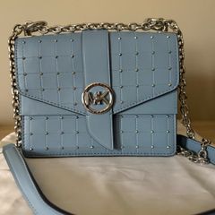 Michael Kors bag- small