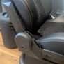 Racing seat Gt omega Image 3