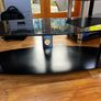 TV Stand Image 3
