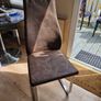 furniture Image 2