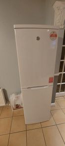 fridge freezer