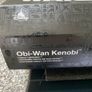 Star Wars Obi-Wan Kenobi Legacy Lightsaber Image 3