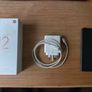 Xiaomi 12 t Image 6
