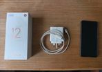 Xiaomi 12 T