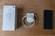 Xiaomi 12 T