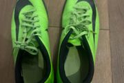 nike mercurial X victory