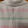 Puma Golf shirt L Image 2
