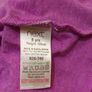 Age 7 Years - A Cute "Next" Tee Shirt - Great Condition Image 3
