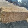Pre Chopped Straw Bales Image 4