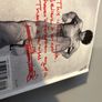 book life Keith Richards Image 4