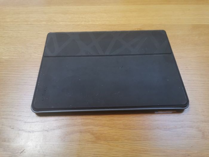Tablet Cover