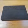 Tablet Cover Image 7