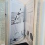 The Guinness Book of Yachting Facts and Feats by Peter Johnson (HQ238) Image 4