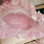 fancy dress size 3 to 4 years Image 3