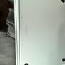 M1 Max Macbook Pro 32gb Ram 1tb Hd Image 3