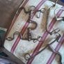 old horse Bits Image 3
