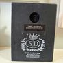 Sid Dickens memory block T-462 Apple Blossom Image 3