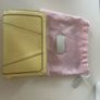 Radley london purse Image 2