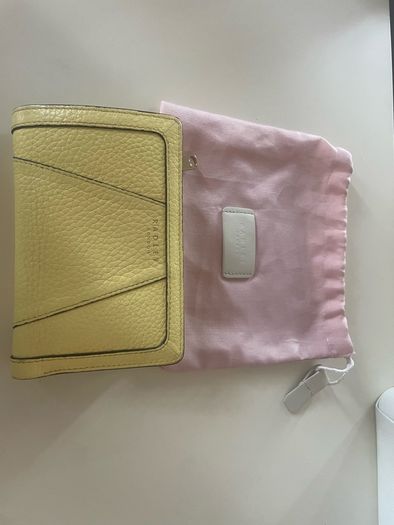 Radley london purse