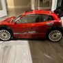 MCD 1/5th scale RC car Image 2