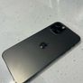 iPhone 12Pro Image 3