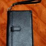 Michael Kors wallet Image 3